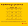 JOSERA Jagnięcina z ryżem - sucha karma dla psa - 12,5 kg