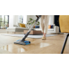 Odkurzacz pionowy Philips XC8349/01 czarny