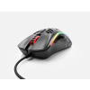 Glorious PC Gaming Race Model D- myszka Po prawej stronie USB Typu-A Optyczny 3200 DPI