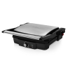 Tristar GR-2853 grill kontaktowy