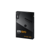 Dysk SSD Samsung 870 QVO 8TB (MZ-77Q8T0BW)