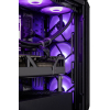 Actina ENDORFY 7700X/32GB/2TB/RX9070XT/850W
