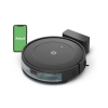 Robot sprzątający iRobot Roomba Combo Essential grafitowy (Y011440)