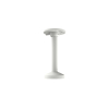 Hikvision DS-1271ZJ-130 akcesoria do kamer monitoringowych Oprawa