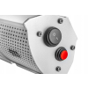 Promiennik 2000W, IP65, NEO Tools 90-030