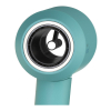 Suszarka do włosów DYSON HD16 Patina Ceramic Blue 515276-01