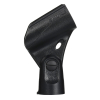 Shure SM58-LCE - Mikrofon dynamiczny, kardioidalny, wokalny