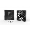 Wentylator BE QUIET! PURE WINGS 3 140mm PWM high-speed