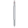 Rotring 2032578 długopis 1 szt.
