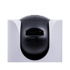 Kamera TP-LINK Tapo C225