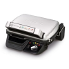 Tefal Grill GC450B32 grill kontaktowy