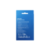 Dysk SSD Samsung 990 EVO Plus 1TB M.2 PCI-E x4  NVMe 5.0x2