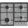 Płyta gazowa GORENJE G641EX