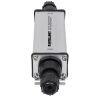 INTELLINET GIGABITOWY EXTENDER SYGNAŁU POE/POE+ 1-