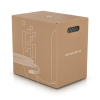Kabel Ubiquiti UniFi Indoor Cable CMR (U-Cable-C6-CMR) Cat. 6 UTP Box 305m White