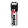 ENERGIZER BATERIE ALKALICZNE MAX AA LR6, 4 SZTUKI, ECO OPAKOWANIE