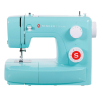Maszyna do szycia Singer Simple 3223 Green