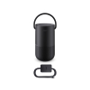 Głośnik Bose Portable Home Speaker (czarny) (WYPRZEDAŻ)