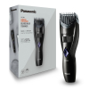 Panasonic ER-GB37 Bateria 20 1 cm Mokry & Suchy Czarny