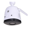 KAMERA IP IMOU BULLET 2C 4MP IPC-F42P-D