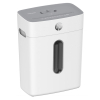 HP Niszczarka ONESHRED 8CC, 15L