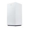 Acer Predator Connect T7 Wi-Fi 7 Router