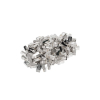 LANBERG WTYK SIECIOWY RJ45 (8P8C) KAT.5E FTP (100SZT) DO LINKI I DRUTU