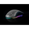 Arozzi Favo myszka Gaming Po prawej stronie USB Typu-A Optyczny 16000 DPI