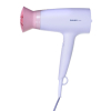 Suszarka do włosów PHILIPS BHD300/00