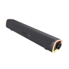 Soundbar TRUST GXT620 AXON RGB LED