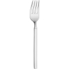 Zestaw sztucców ZWILLING Opus 22770-360-0 60 elem.