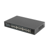 LANBERG SWITCH RACK 19
