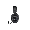 Logitech G Pro X2 Lightspeed Black