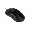 Arozzi Favo myszka Gaming Po prawej stronie USB Typu-A Optyczny 16000 DPI