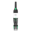 Odkurzacz 7.2V REVHV8C-QW BLACK+DECKER