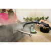 Parownica KARCHER SC 2 EasyFix - 1.512-600.0