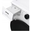 Suszarka do bielizny GORENJE DHNA93/PL