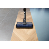Odkurzacz PHILIPS Series 9000 XW9383/01