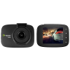 TRACER KAMERA SAMOCHODOWA 2.2S FHD URSA TRAKAM47110