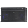 Actina ENDORFY 14400F/32GB/1TB/ArcB580/600W/W11H