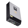 Inwerter ORVALDI MKS5K+ Solar 5kVA/5kW MPPT 4kW 48VDC - PVmax 145V DC