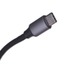 UNITEK ADAPTER USB-C - HDMI 2.0 4K 60HZ, M/F