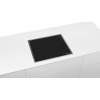 Płyta ceramiczna BOSCH PKE645BB2E