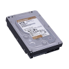 Dysk serwerowy HDD WD Gold DC HA750 WD8005FRYZ (8 TB; 3.5