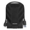 Dysk zewnętrzny HDD ADATA HD710 PRO (1TB; 2.5