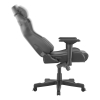 Fotel gamingowy NATEC Genesis Nitro 950 NFG-1366 (kolor czarny)