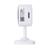 Kamera IP Trust IPCAM-2900 Indoor Wi-Fi White