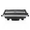 Tristar GR-2856 grill kontaktowy