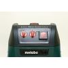 Metabo ASR 35 L ACP Suchy 1400 W Worek na kurz