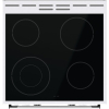 Kuchnia GORENJE GECS6C70WC